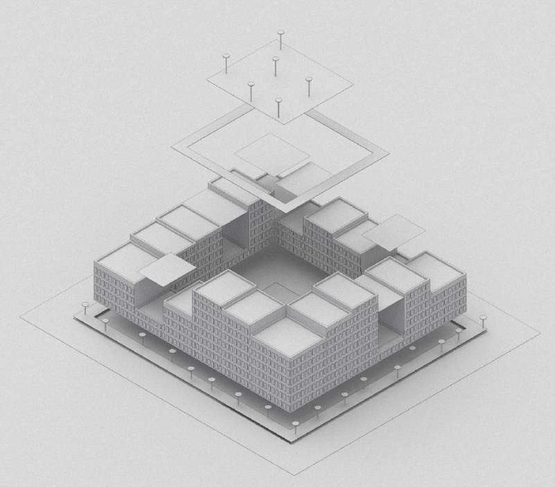 Project 3 Image 1.1